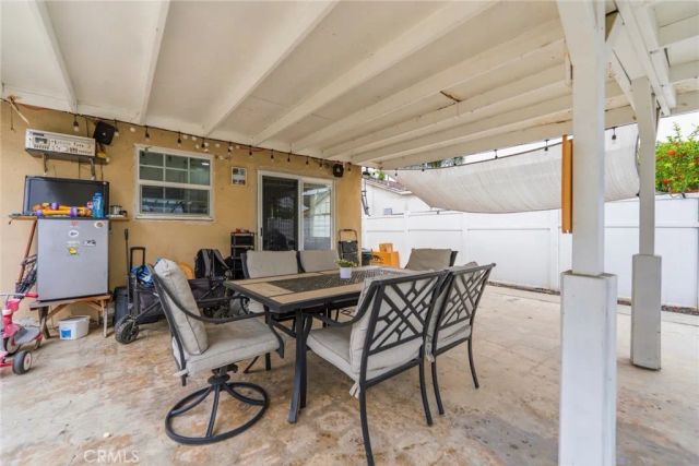 1033 Clintwood, La Puente, CA 91744