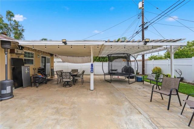 1033 Clintwood, La Puente, CA 91744