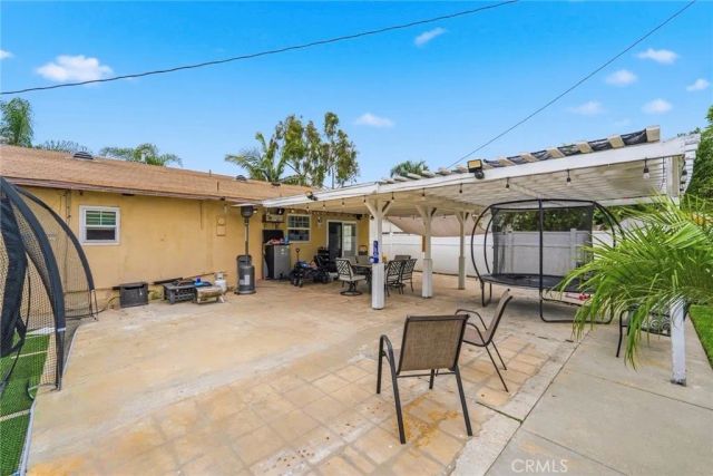 1033 Clintwood, La Puente, CA 91744