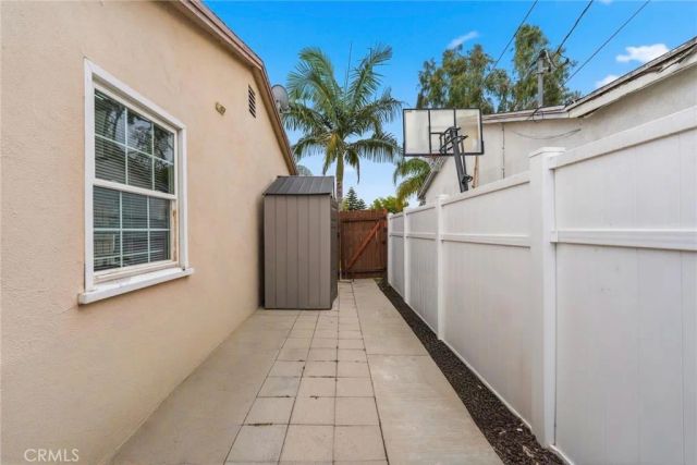 1033 Clintwood, La Puente, CA 91744