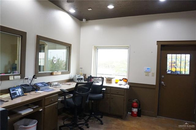 3418 W Ash Avenue, Mcallen, TX 78501