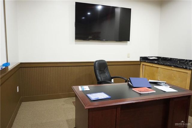 3418 W Ash Avenue, Mcallen, TX 78501