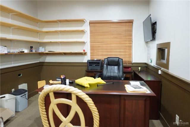 3418 W Ash Avenue, Mcallen, TX 78501