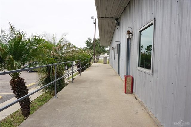 3418 W Ash Avenue, Mcallen, TX 78501