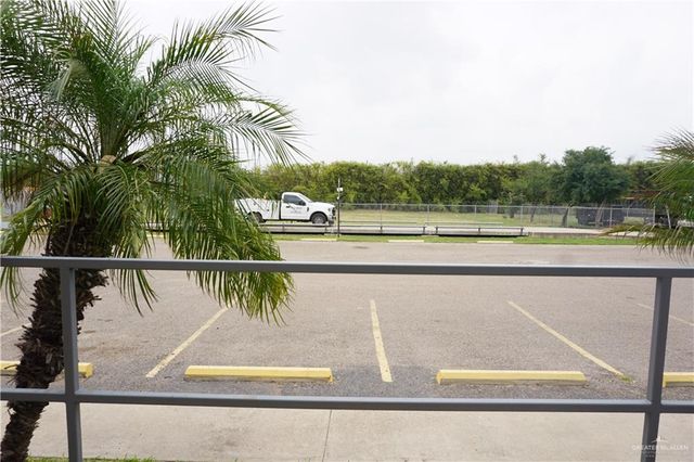 3418 W Ash Avenue, Mcallen, TX 78501