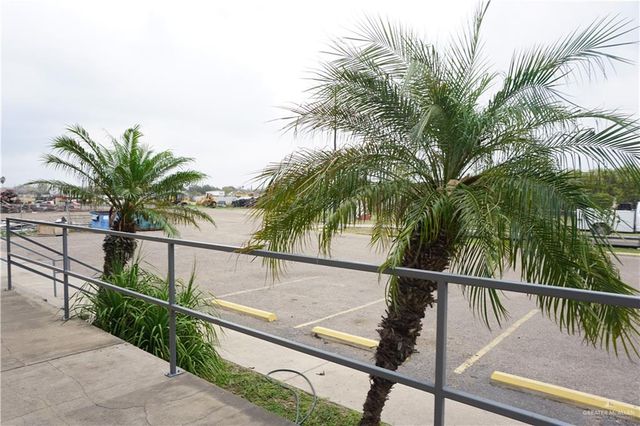 3418 W Ash Avenue, Mcallen, TX 78501