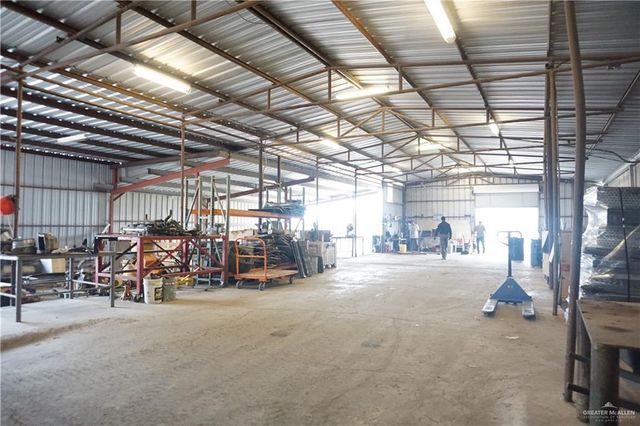 3418 W Ash Avenue, Mcallen, TX 78501