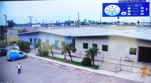 3418 W Ash Avenue, Mcallen, TX 78501