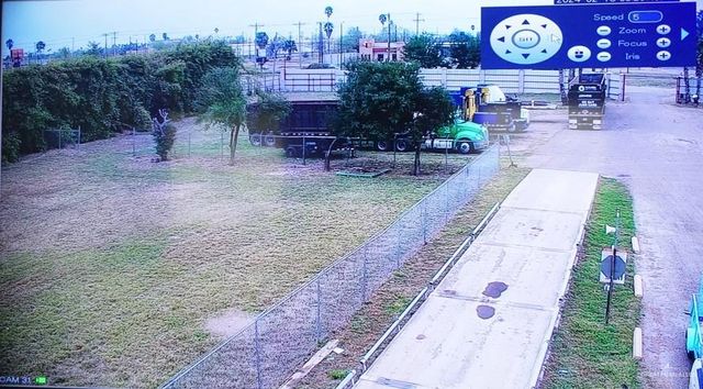 3418 W Ash Avenue, Mcallen, TX 78501