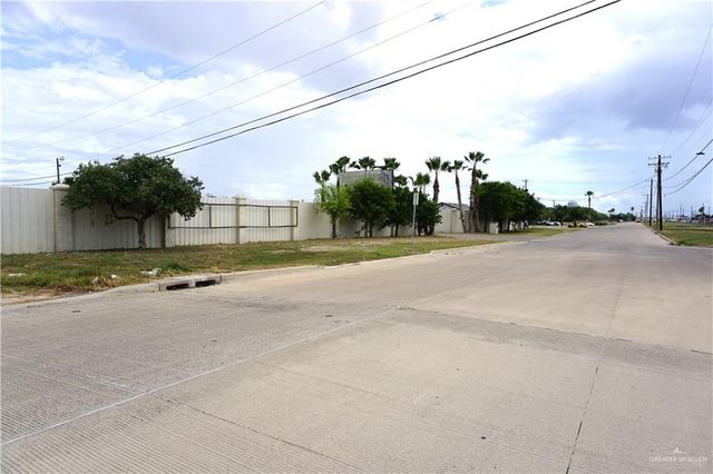3418 W Ash Avenue, Mcallen, TX 78501