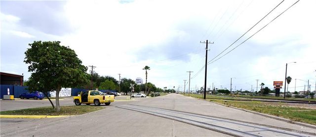 3418 W Ash Avenue, Mcallen, TX 78501