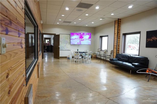 3418 W Ash Avenue, Mcallen, TX 78501