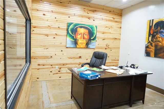 3418 W Ash Avenue, Mcallen, TX 78501