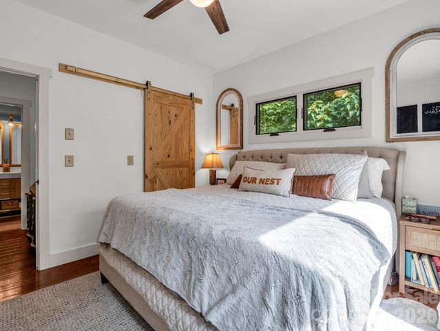 274 Hawks Nest Trail, Lake Lure, NC 28746