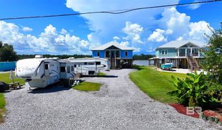 16363 Bon Bay Drive, Gulf Shores, AL 36542