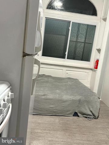 2206 W TIOGA ST, Philadelphia, PA 19140