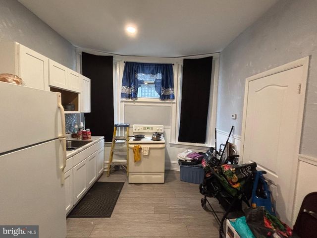 2206 W TIOGA ST, Philadelphia, PA 19140