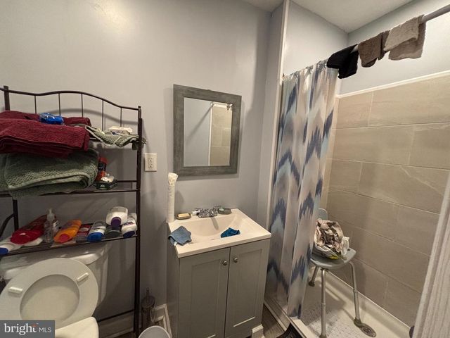 2206 W TIOGA ST, Philadelphia, PA 19140