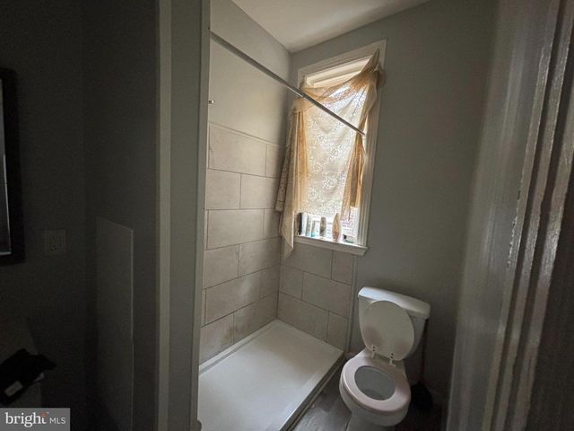 2206 W TIOGA ST, Philadelphia, PA 19140