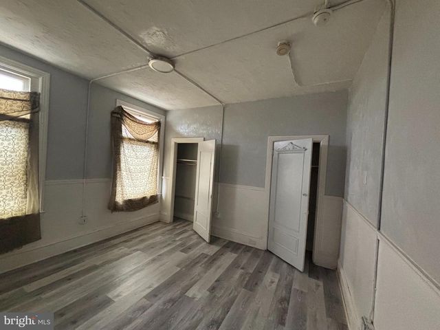 2206 W TIOGA ST, Philadelphia, PA 19140