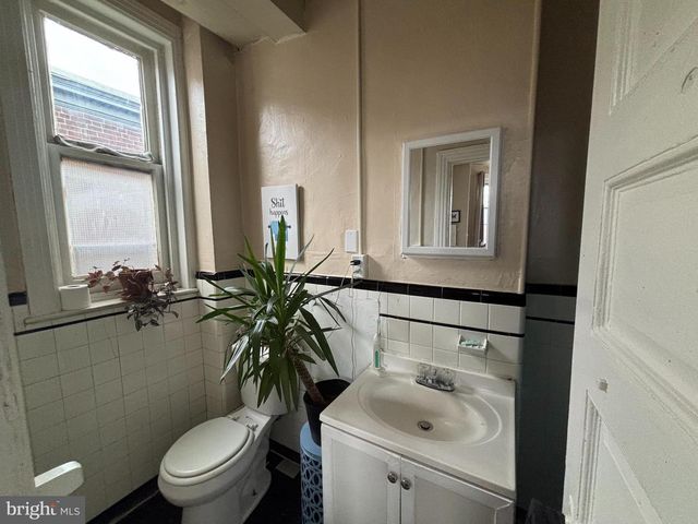 2206 W TIOGA ST, Philadelphia, PA 19140