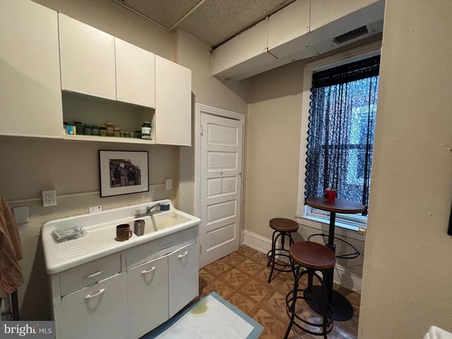 2206 W TIOGA ST, Philadelphia, PA 19140