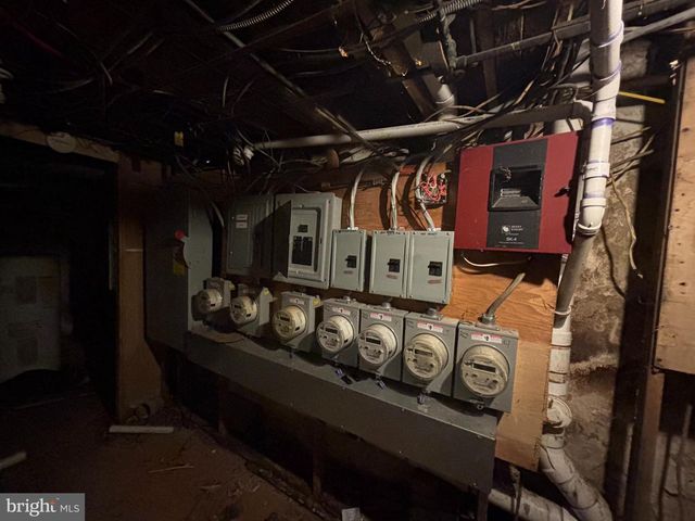 2206 W TIOGA ST, Philadelphia, PA 19140