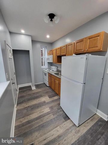 2206 W TIOGA ST, Philadelphia, PA 19140