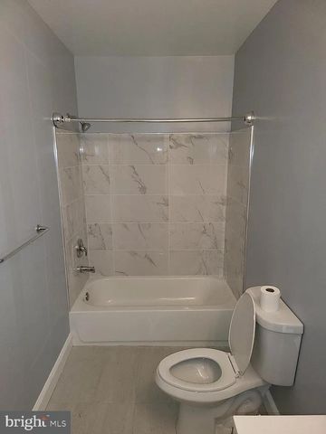 2206 W TIOGA ST, Philadelphia, PA 19140