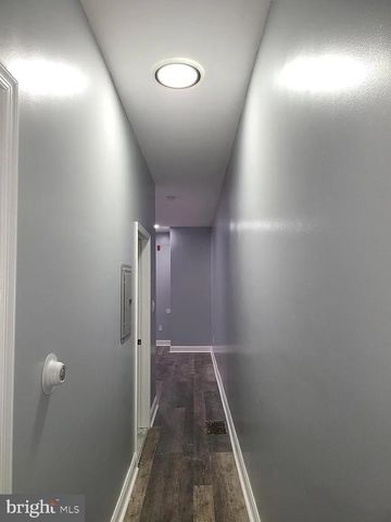 2206 W TIOGA ST, Philadelphia, PA 19140