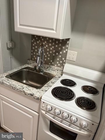 2206 W TIOGA ST, Philadelphia, PA 19140