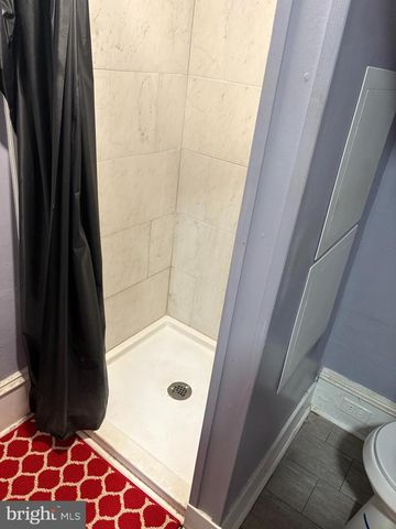 2206 W TIOGA ST, Philadelphia, PA 19140