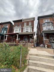2206 W TIOGA ST, Philadelphia, PA 19140