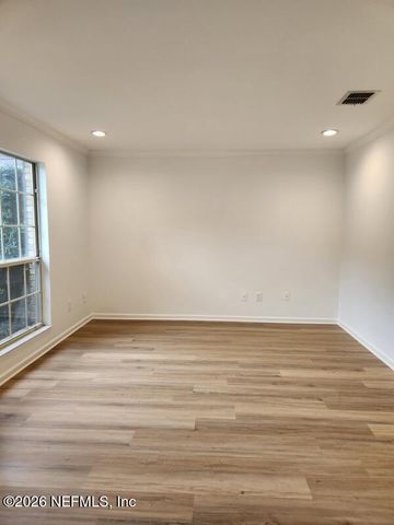 1424 PANTHER RUN Road, Jacksonville, FL 32225