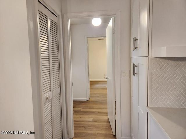 1424 PANTHER RUN Road, Jacksonville, FL 32225