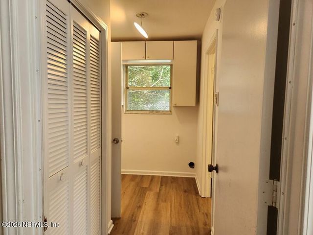 1424 PANTHER RUN Road, Jacksonville, FL 32225