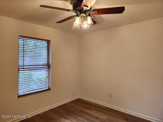 1424 PANTHER RUN Road, Jacksonville, FL 32225