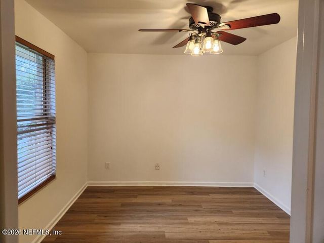 1424 PANTHER RUN Road, Jacksonville, FL 32225