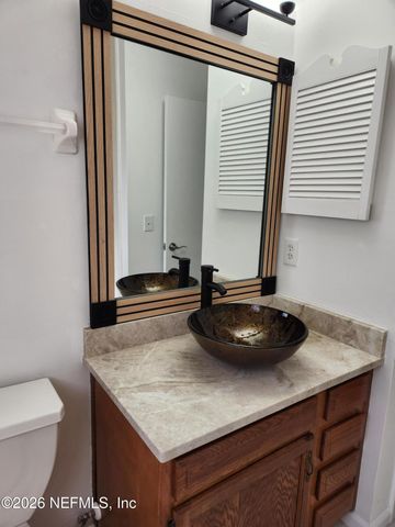 1424 PANTHER RUN Road, Jacksonville, FL 32225