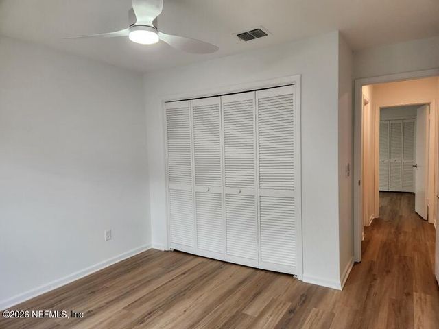 1424 PANTHER RUN Road, Jacksonville, FL 32225