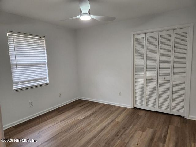 1424 PANTHER RUN Road, Jacksonville, FL 32225