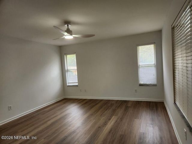 1424 PANTHER RUN Road, Jacksonville, FL 32225