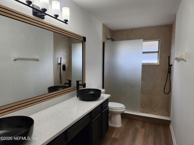 1424 PANTHER RUN Road, Jacksonville, FL 32225