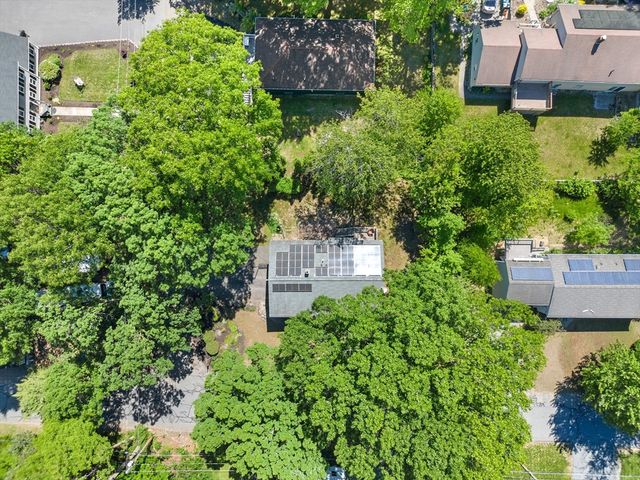 66 Swan Ave, Fitchburg, MA 01420