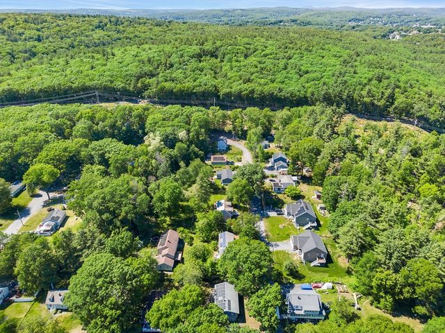 66 Swan Ave, Fitchburg, MA 01420