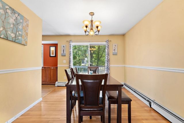 66 Swan Ave, Fitchburg, MA 01420