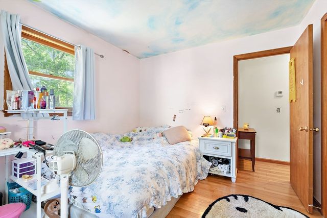 66 Swan Ave, Fitchburg, MA 01420