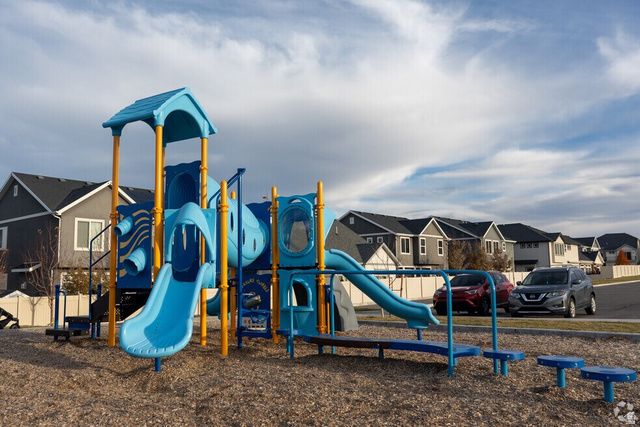 4604 W WILSON PEAK LN, Herriman, UT 84096