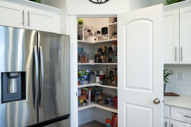 4604 W WILSON PEAK LN, Herriman, UT 84096