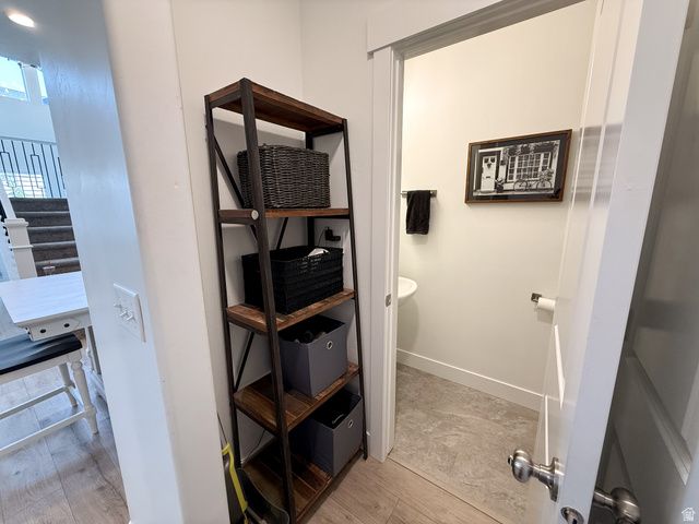 4604 W WILSON PEAK LN, Herriman, UT 84096
